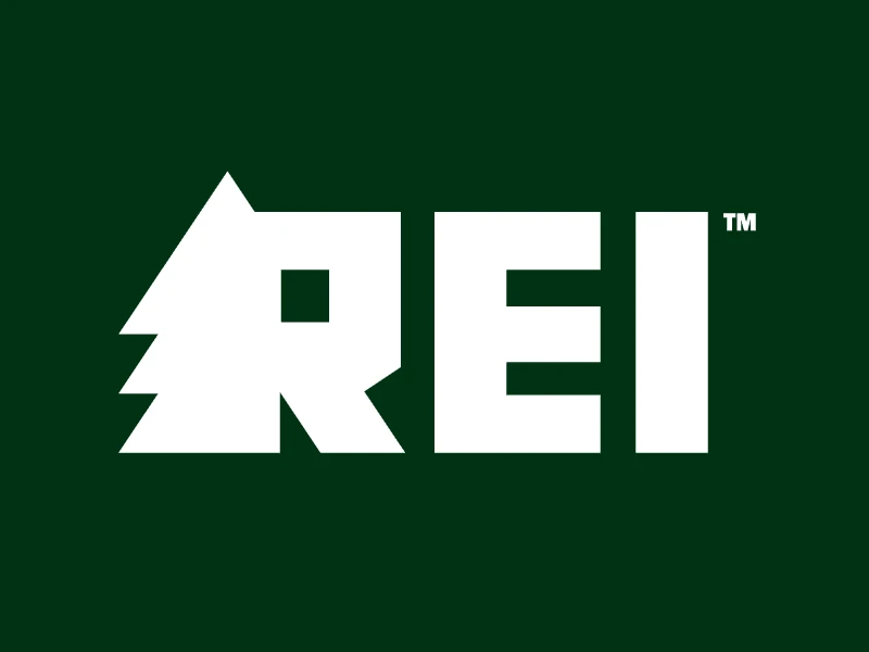 rei
