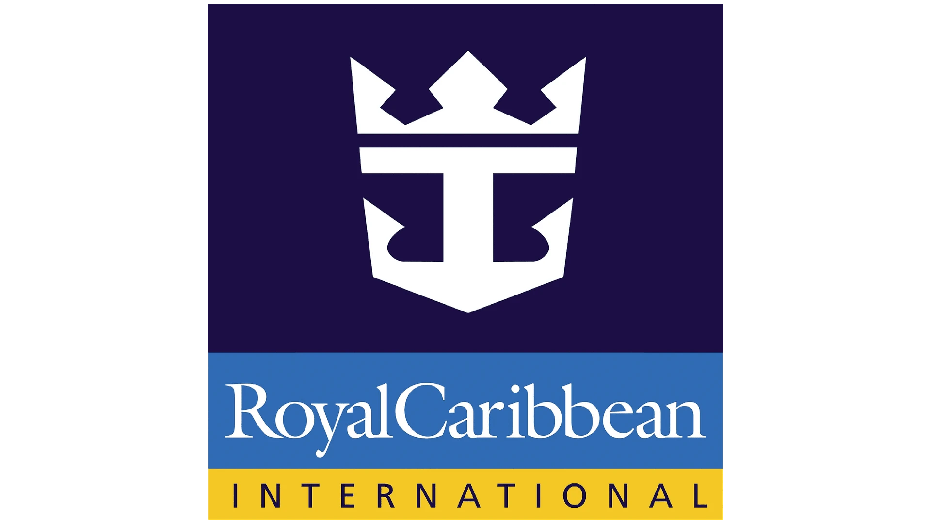 royal