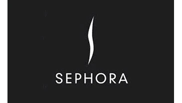 sephora