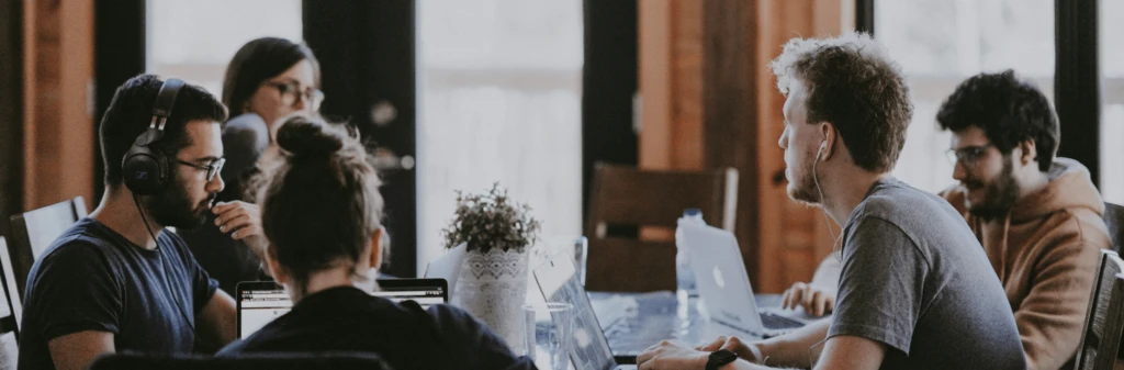 Practical Takeaways for Organizations​