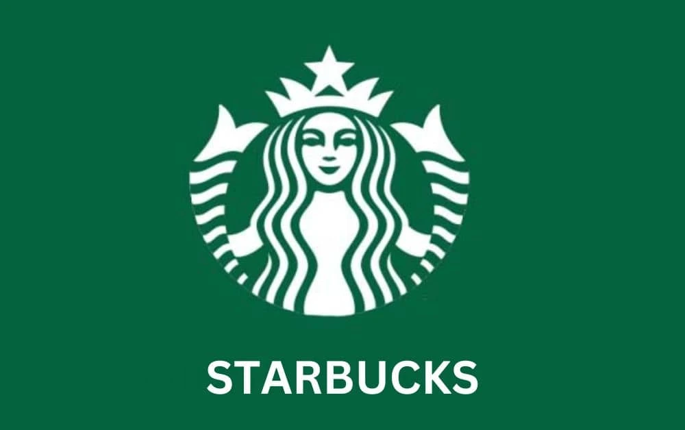 starbucks gift card balance