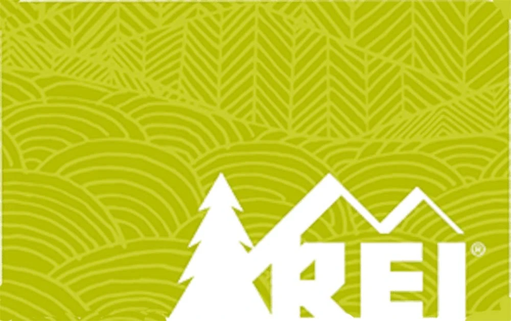 REI Gift Cardjpg