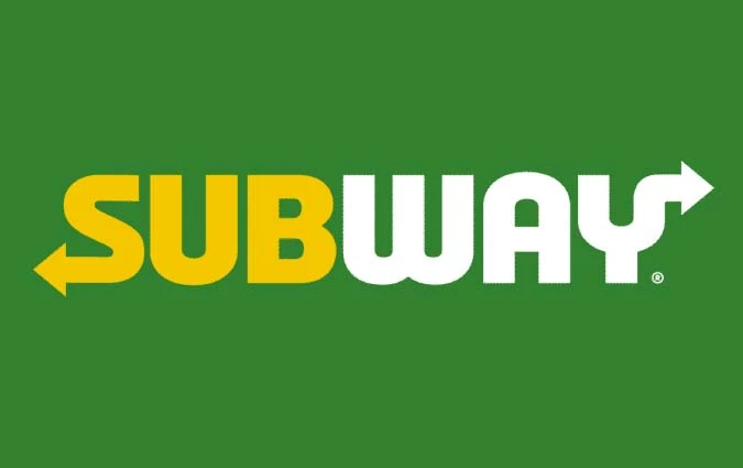 redeem subway gift card