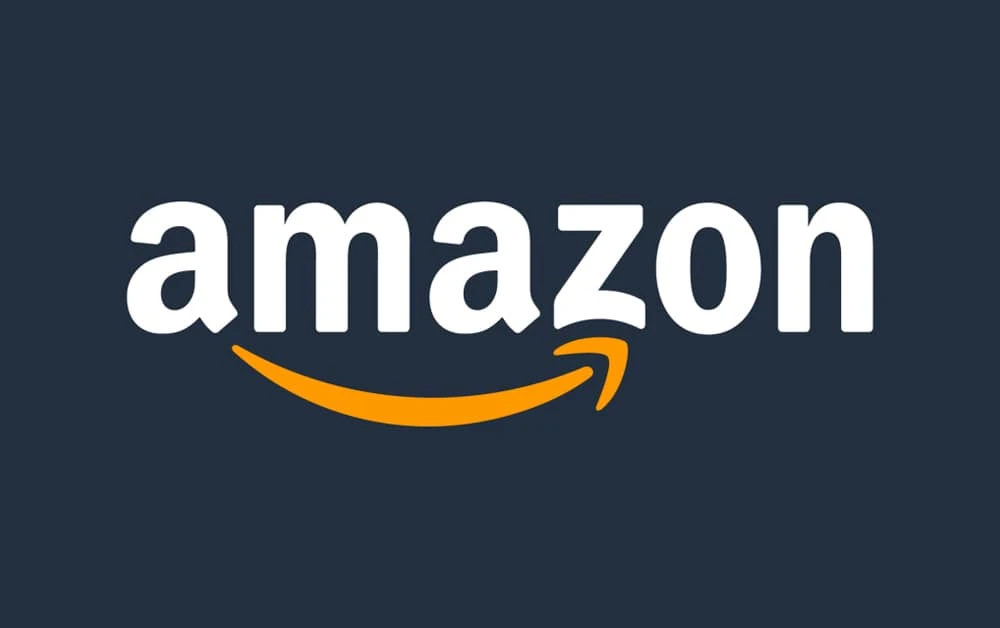 Amazon gift card