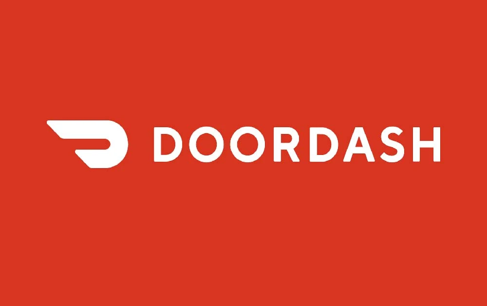doordash