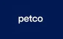 Petco Gift Card Redemption
