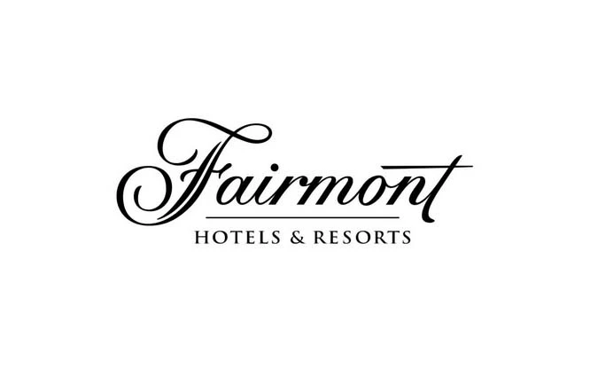 fairmont hotel gift card