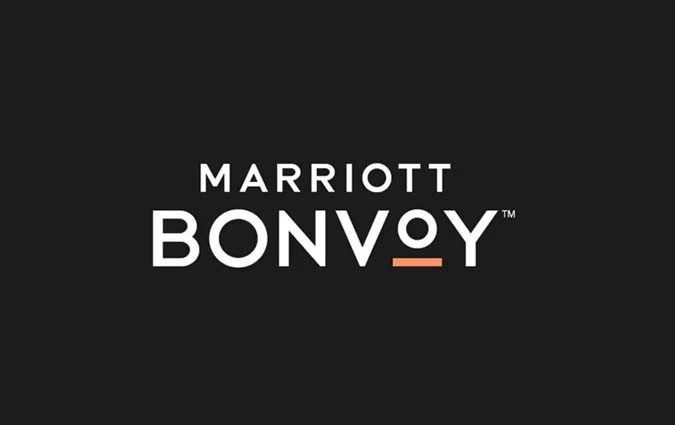 marriott bonvoy gift card balance