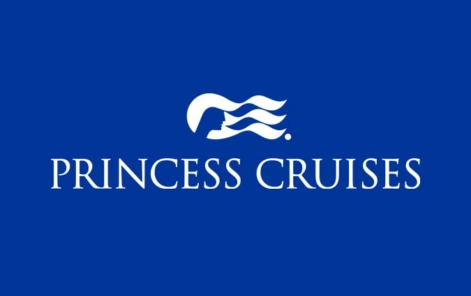 princess cruise gift card balance