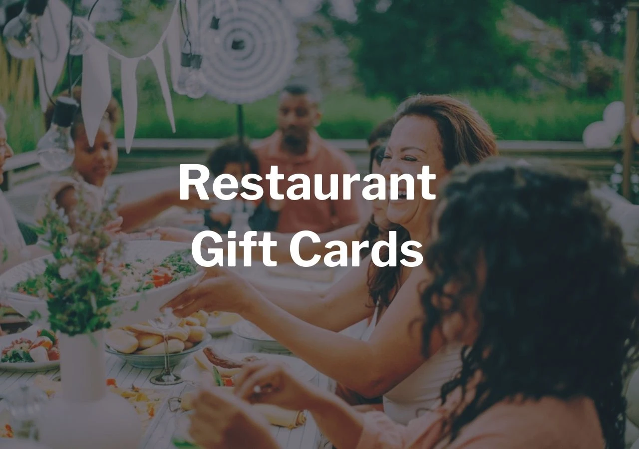 Rewards
