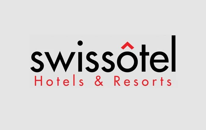Swissotel Gift card