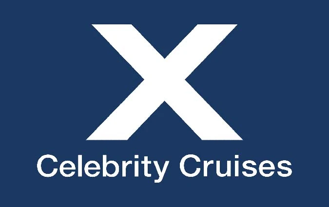 celebrity cruise gift card balance check