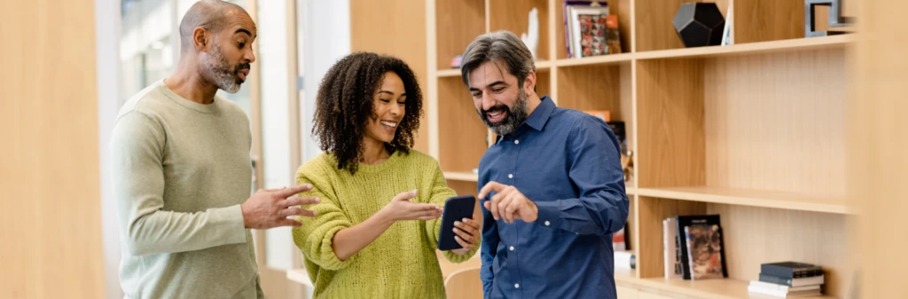 Best Practices for Managing Corporate Travel Expenses