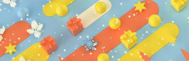 Why sustainable gift cards