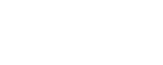 White dyme logo with a stylized letter d on a transparent background.